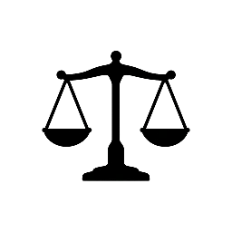 The MDS Integrity Project