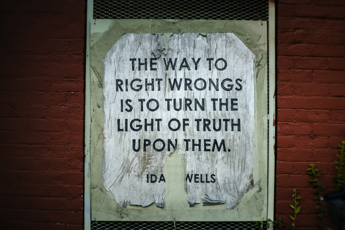 Key Strategies for Accurate MDS Assessments